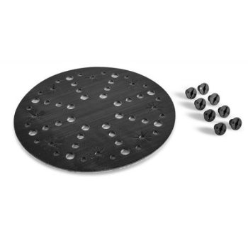 Festool Interface-Pad IP-STF-D220/48-LHS 2 225