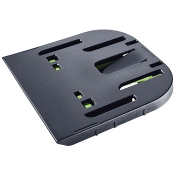 Festool Futófelület LAS-H-ES