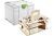 Festool Systainer³ SYS3 HWZ M 337