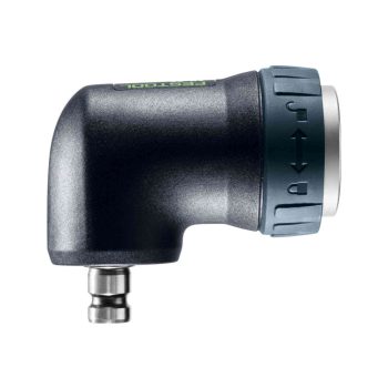 Festool Szög-előtét AN-XS