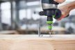 Festool Bit-választék SYS3 XXS CE-MX BHS 60