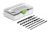 Festool Spirálfúró SB CE/6-Set