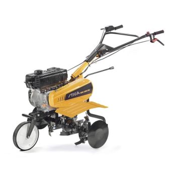 Benzines kapálógép Stiga SRC 685 RG