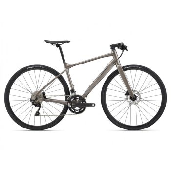 Giant Fastroad SL 1 2022 kerékpár XL