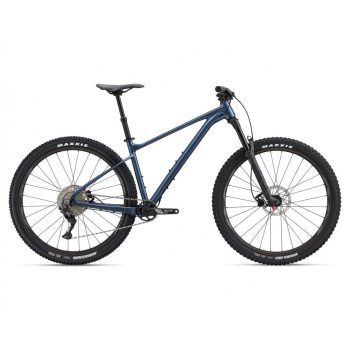 Giant Fathom 29 2 2022 kerékpár M,L,XL