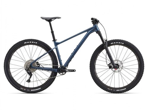 Giant Fathom 29 2 2022 kerékpár M,L,XL
