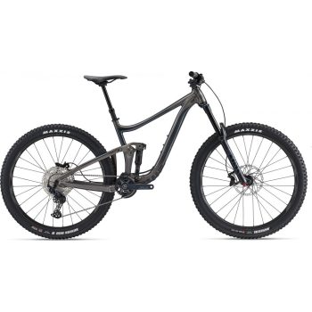 Giant Reign 29 kerékpár M,L