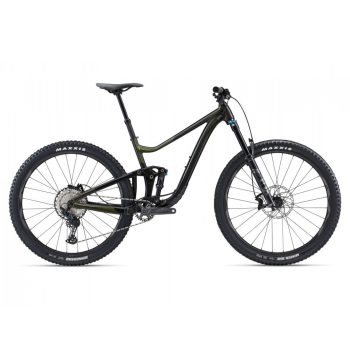 Giant Trance X 29 1 kerékpár L