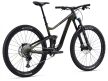 Giant Trance X 29 1 kerékpár L