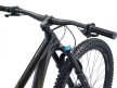 Giant Trance X 29 1 kerékpár L