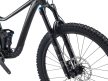 Giant Trance X 29 1 kerékpár L