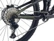 Giant Trance X 29 1 kerékpár L