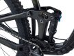 Giant Trance X 29 1 kerékpár L