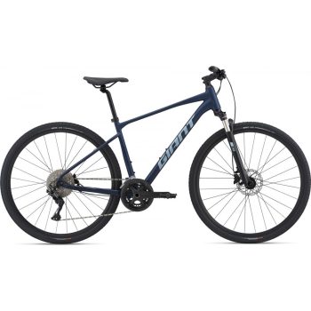 Giant Roam 1 Disc kerékpár M,L
