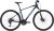 Giant Roam 1 Disc kerékpár M,L