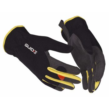 Munkakesztyű GUIDE 765