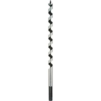 Ácsfúró Alpen 10x460mm