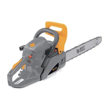 Stiga BG 4040 benzinmotoros láncfűrész ( 16 col )