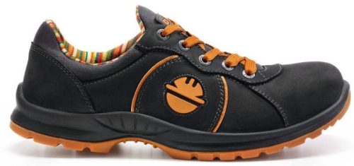 Munkavédelmi cipő DIKE ADVANCE S3-SRC