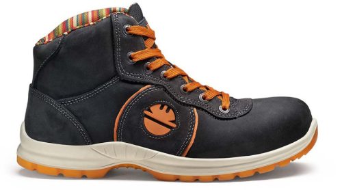 Munkavédelmi bakancs Dike ADVANCE H S3 SRC 23721.300
