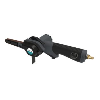 Aircraft BS-C 10-2 PRO VS szalagcsiszoló