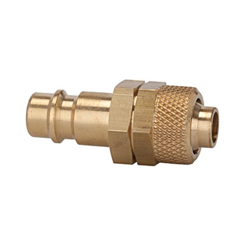 Csatlakozó adapter NW7,2/ 12x9 mm-es tömlőhöz
