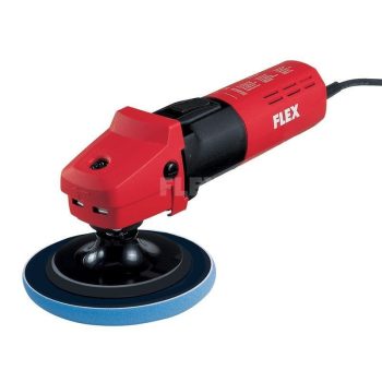 Flex L 1503 VR 230/CEE polírozógép