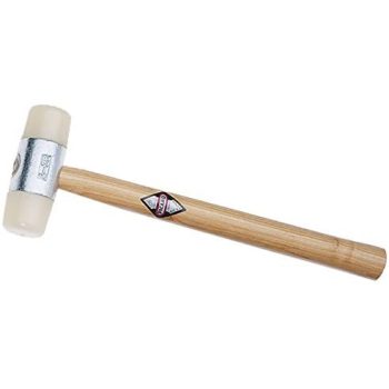 PICARD műanyag kalapács 35mm-es fejjel