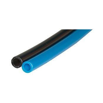    Poliuretán DUO tömlő (PUR), tömlő ø 4x2 mm, hossza 25 m