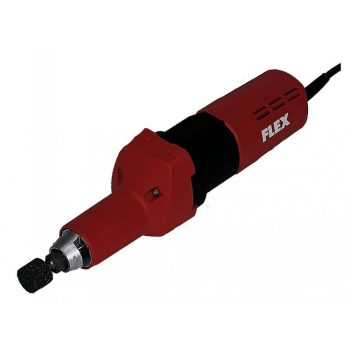 FLEX H1105VE egyenes csiszológép