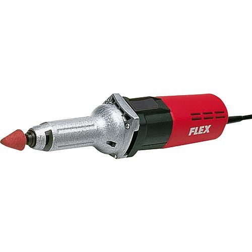 FLEX H 1127 VE egyenescsiszoló