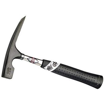 Kőműves kalapács 600 gr Picard