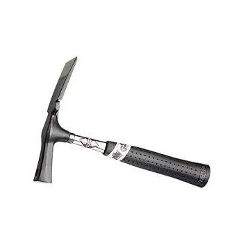 Kőműves kalapács 600 gr Picard