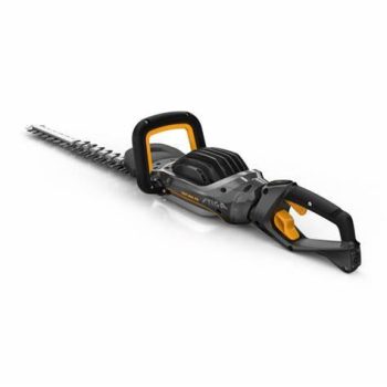 Akkumulátoros sövényvágó Stiga SHT 900 AE