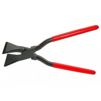 STUBAI Falcfogó egyenes , 60 nm