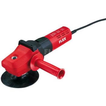 Flex  LG 1704 VR Kő polírozó