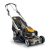 Benzinmotoros fűnyíró Stiga TWINCLIP 950 VE