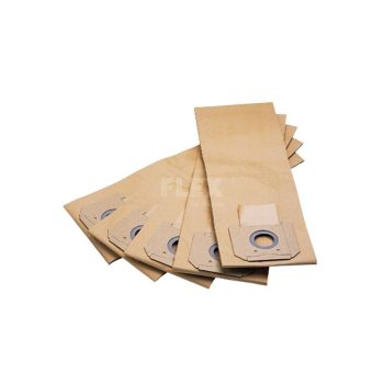 Flex Papír Porzsák FS-P VCE 35 VE5