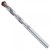Profi Keramo Fúrószár Alpen 5.0mm