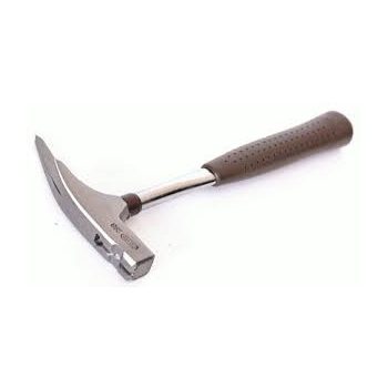 Ácskalapács 600 gr Pickard