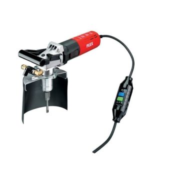 Flex BHW 1549 VR zsáklyukfúrógép