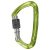 Climbing Technology Lime SG csavaros karabiner