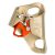 CLIMBING TECHNOLOGY Chest ascender HC melles mászógép