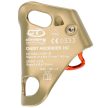 CLIMBING TECHNOLOGY Chest ascender HC melles mászógép