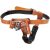 CLIMBING TECHNOLOGY QS - A boka mászógép kiakasztható nyelvvel