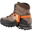 CLIMBING TECHNOLOGY QS - A boka mászógép kiakasztható nyelvvel