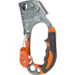 CLIMBING TECHNOLOGY Quick roll balkezes mászógép csigával