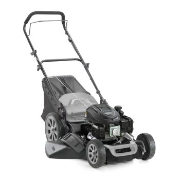 Benzinmotoros fűnyíró Stiga CP1 484 WQ Special Edition 
