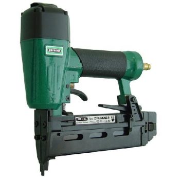 PREBENA Kapocsbelövő gép 2P-ES40SDS 15-40mm-ig 