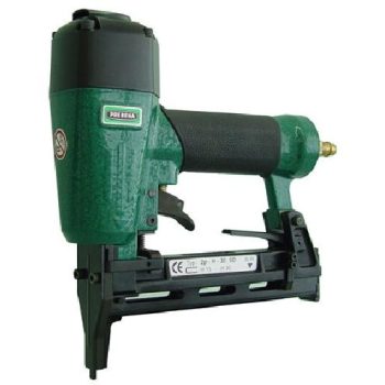 PREBENA Kapocsbelövő gép 2P-H30SD 12-30mm-ig